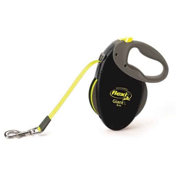 Flexi Giant L 8 Metros