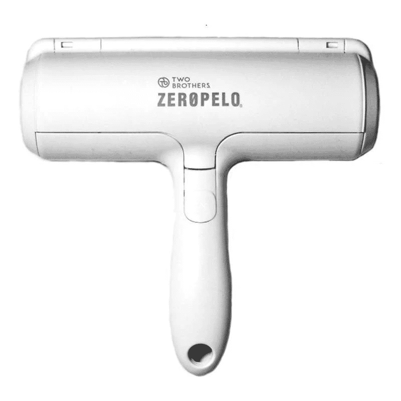 Two Brothers Cepillo Zeropelo