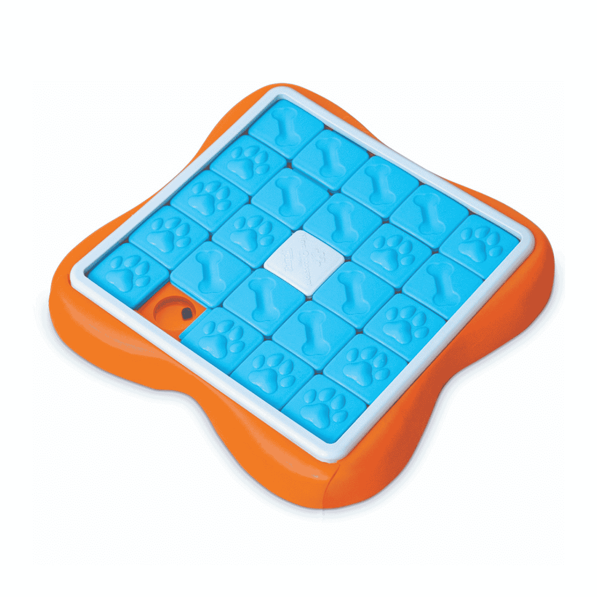 Nina Ottosson Challenge Slider Nivel 3