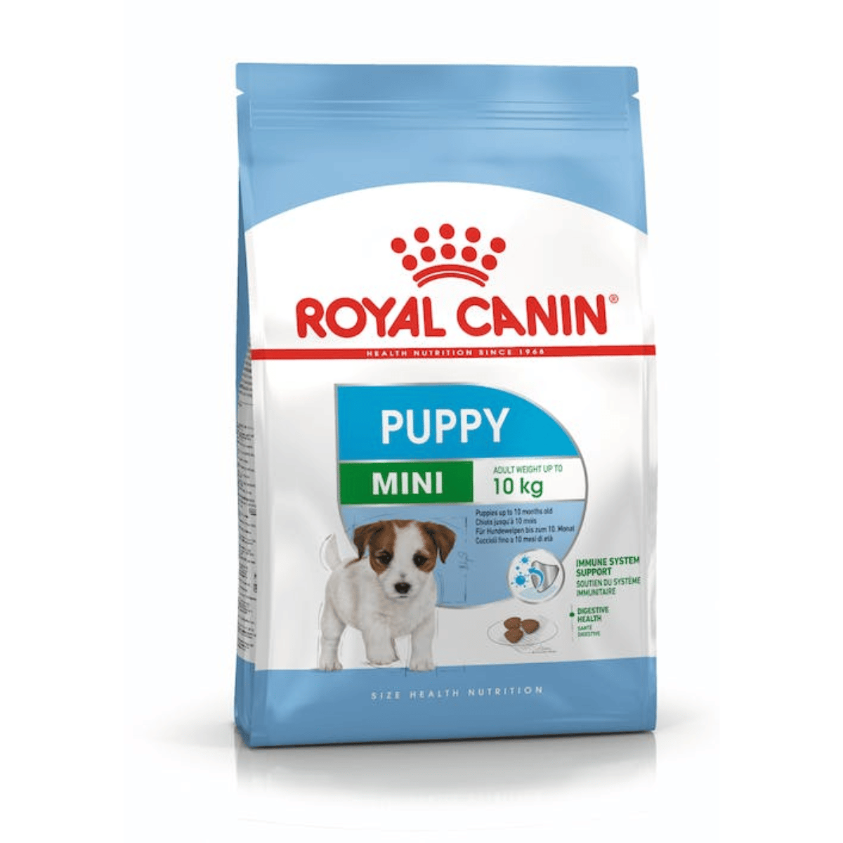 Royal Canin Mini Puppy 7.5Kg