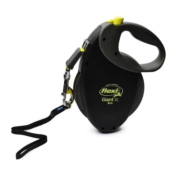 Flexi Giant Xl 8 Metros