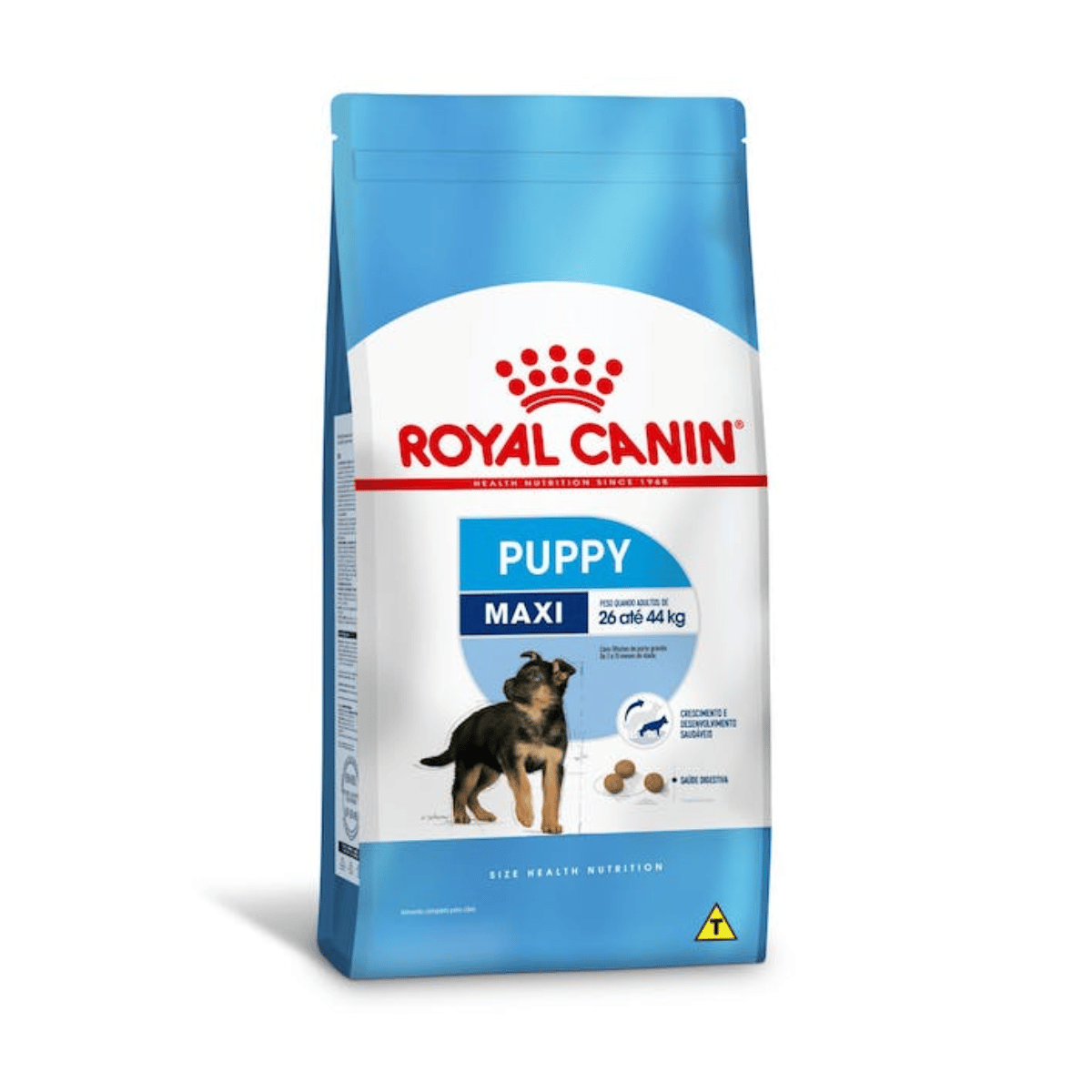 Royal Canin Maxi Puppy 12 kg