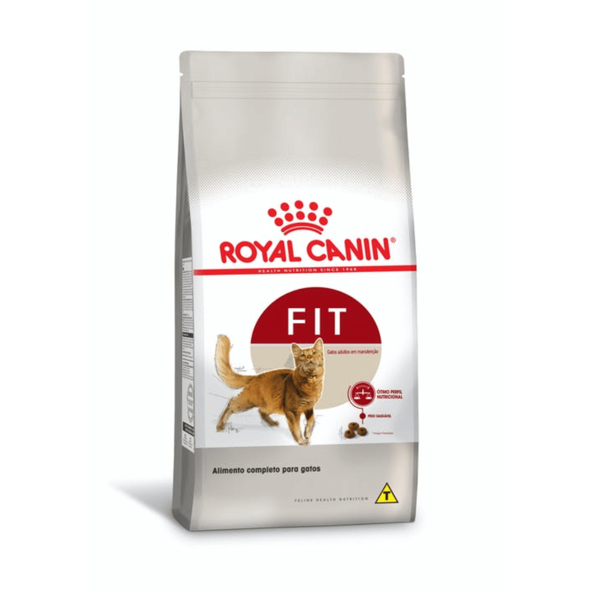 Royal Canin Gato Fit 1.5 Kg