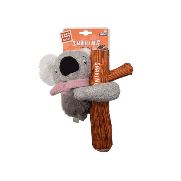 Gigwi Koala Con Sonido