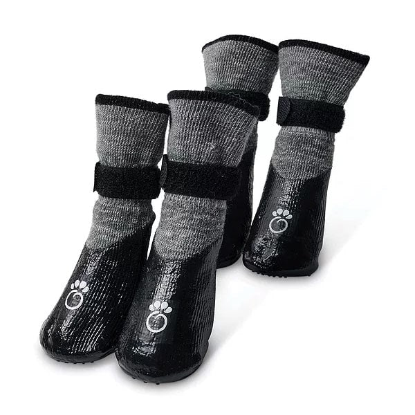 Gfpet Botin Para Perros - 2Xs
