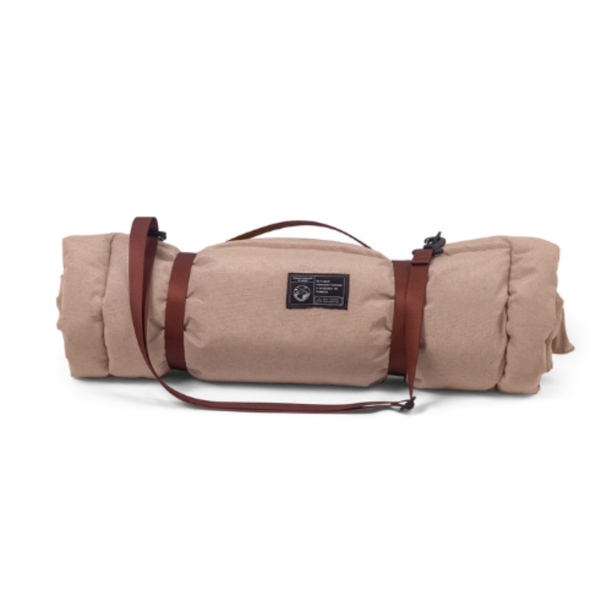 Cachorreiros Cama Avellana - Talla S