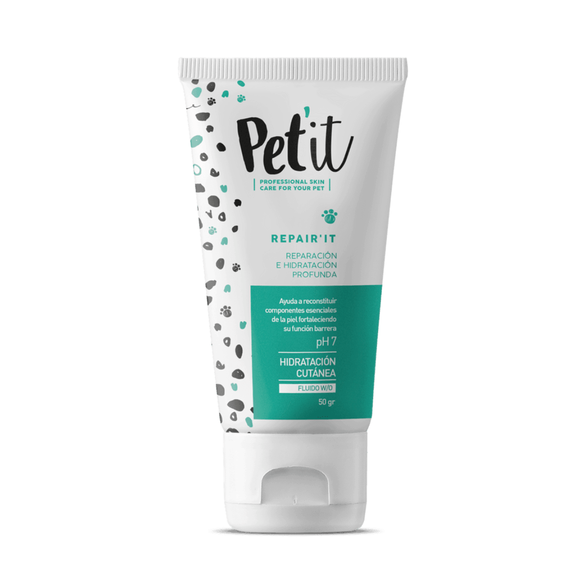Pet'It Repair'It 50 Gr