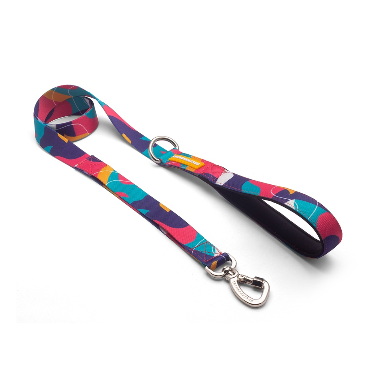 Cachorreiros Correa Doge - Talla S