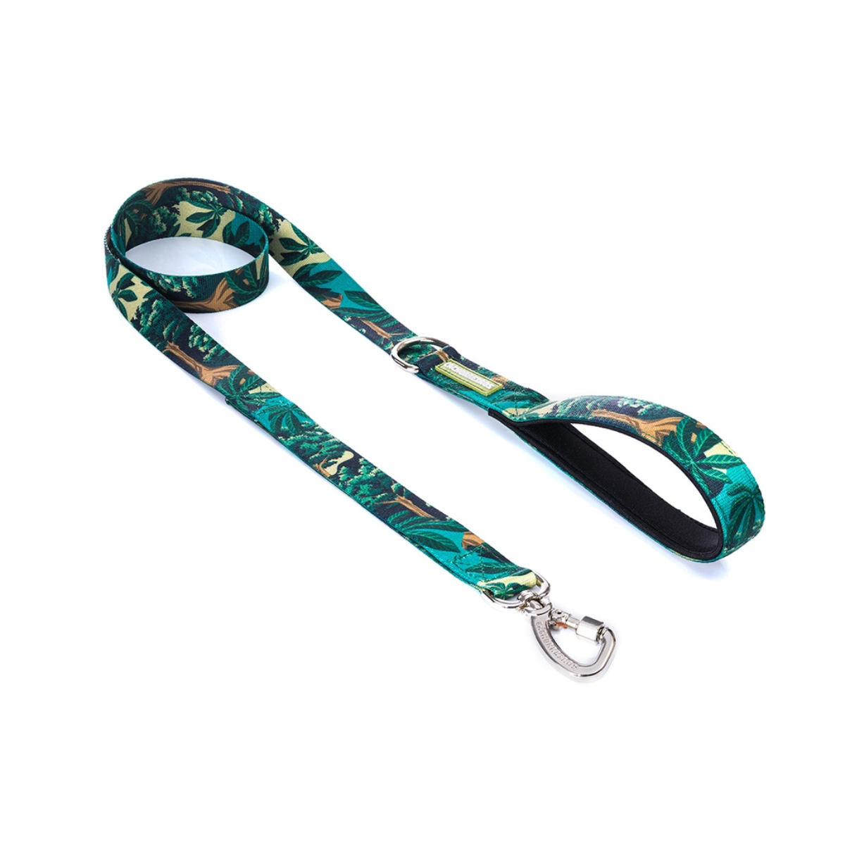 Cachorreiros Correa Samauma - Talla L