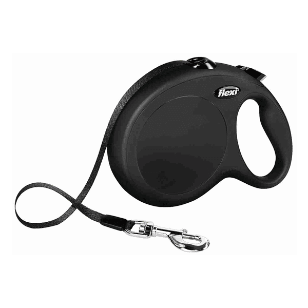 Flexi New Classic L Correa 5 Metros