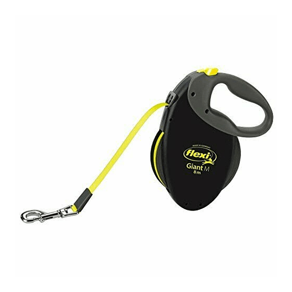 Flexi Giant M Correa 8 Metros