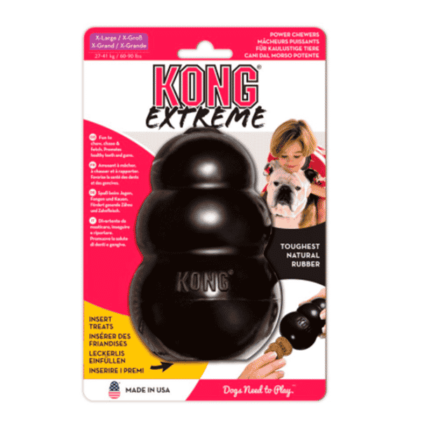 Kong Extreme Xl