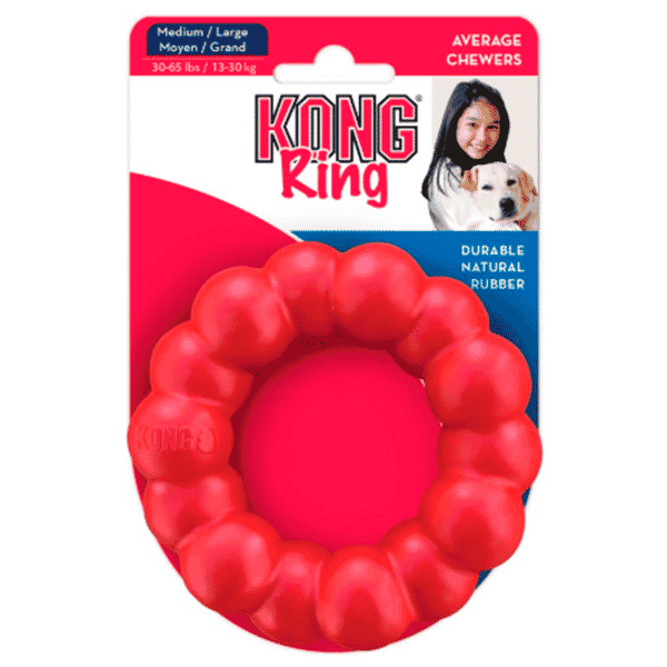 Kong Ring M/L