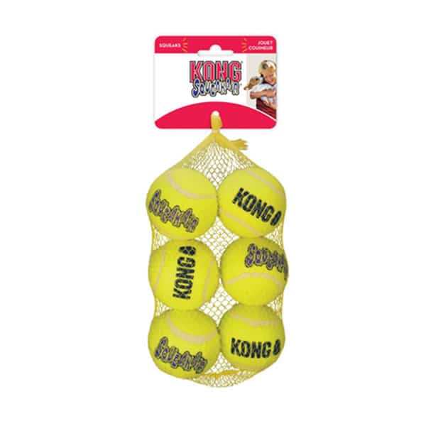 Kong Ball Air 6X M