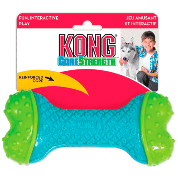 Kong Corestrenght Bone M/L