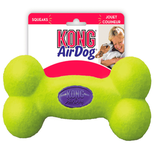 Kong Bone Air L