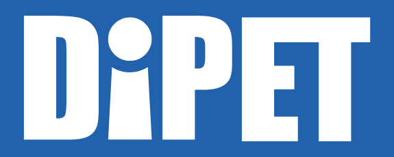 DIPET