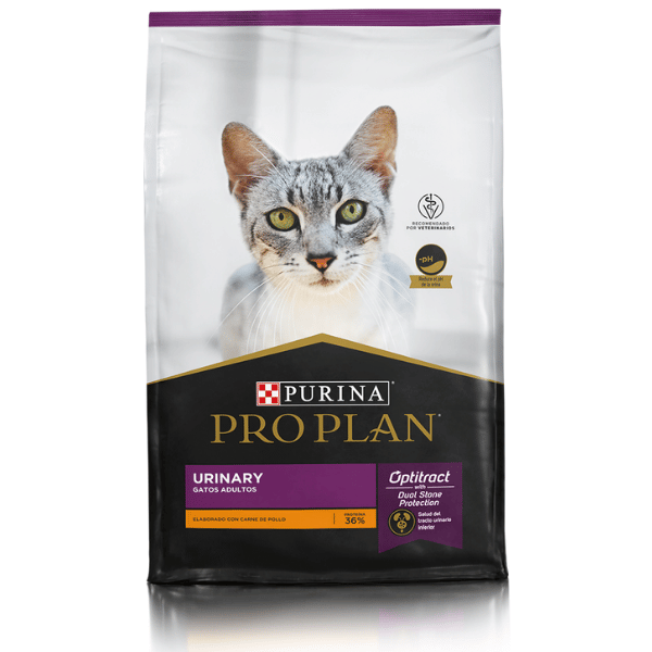 Pro Plan Urinary 3 Kg