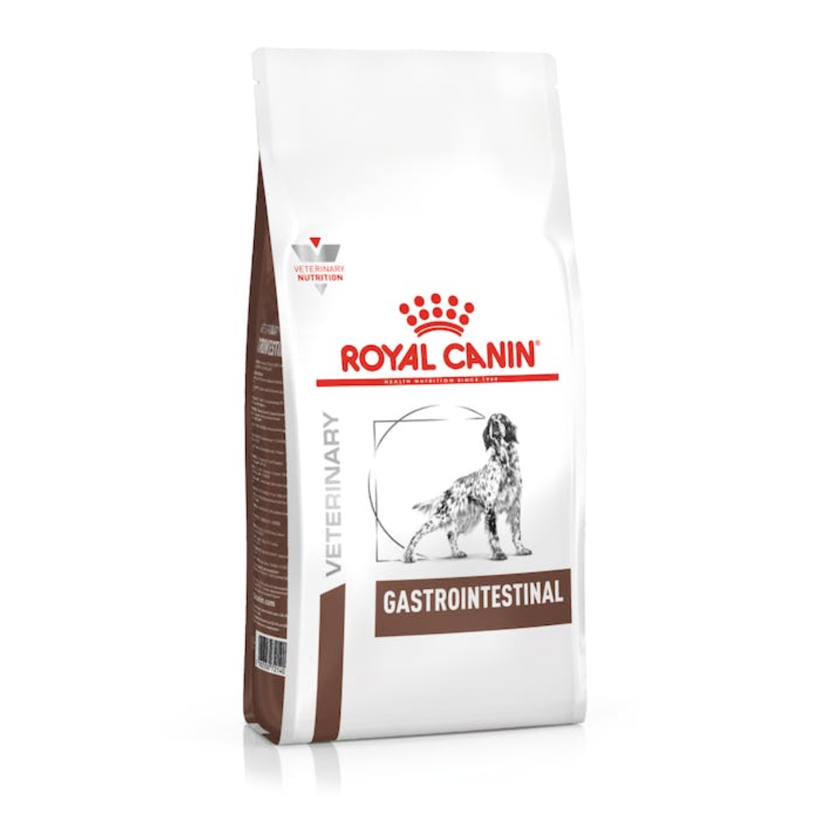 Royal Canin Gastrointestinal Perro 2 Kg