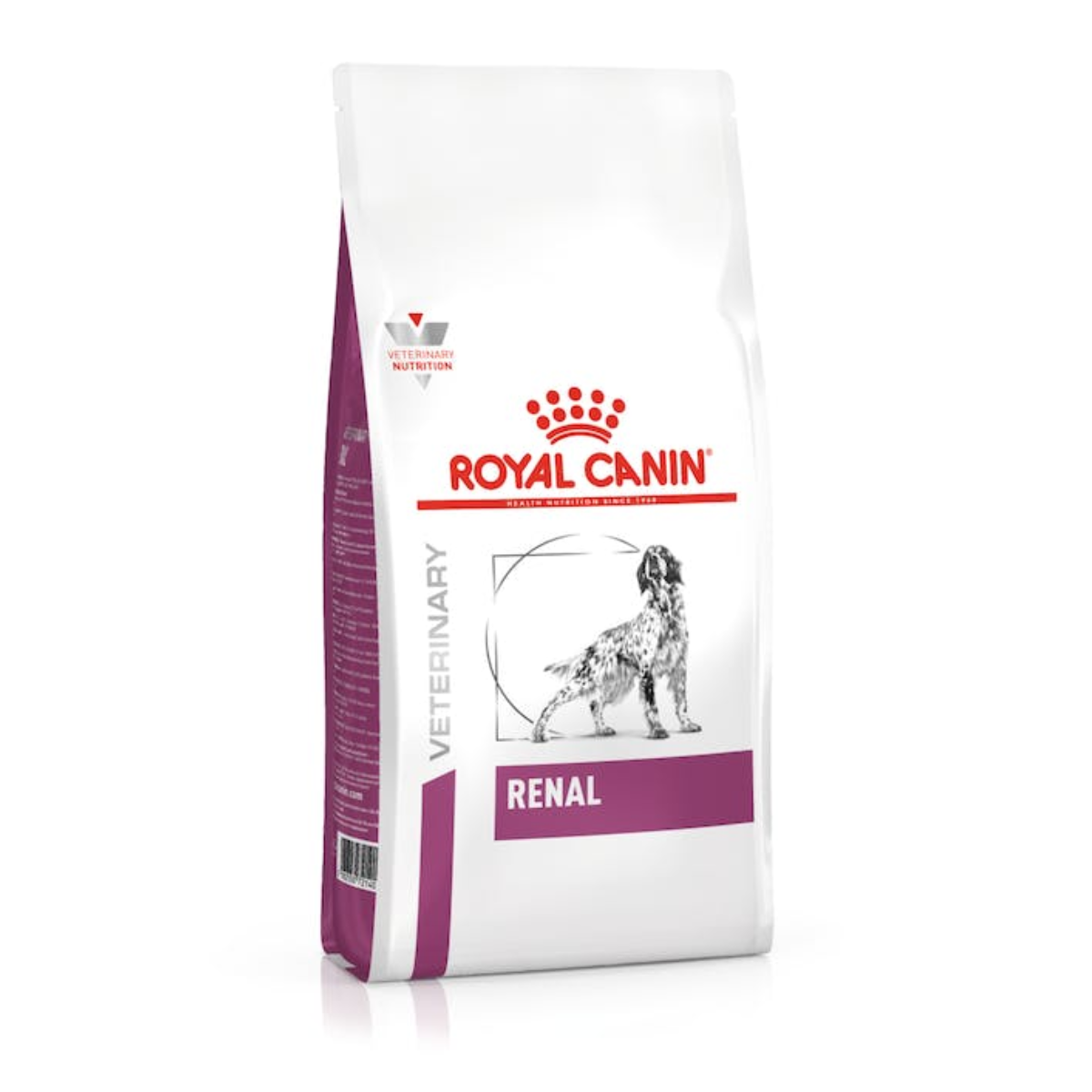 Royal Canin Renal Perro 1.5 Kg