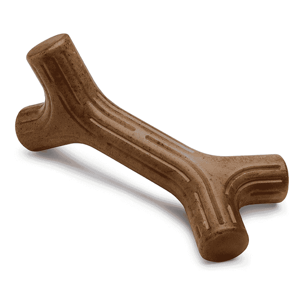 Benebone Stick Bacon L